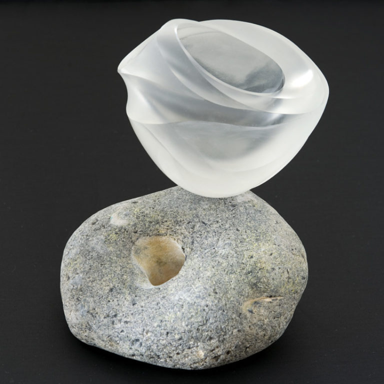 Profile picture of Sarah Manly