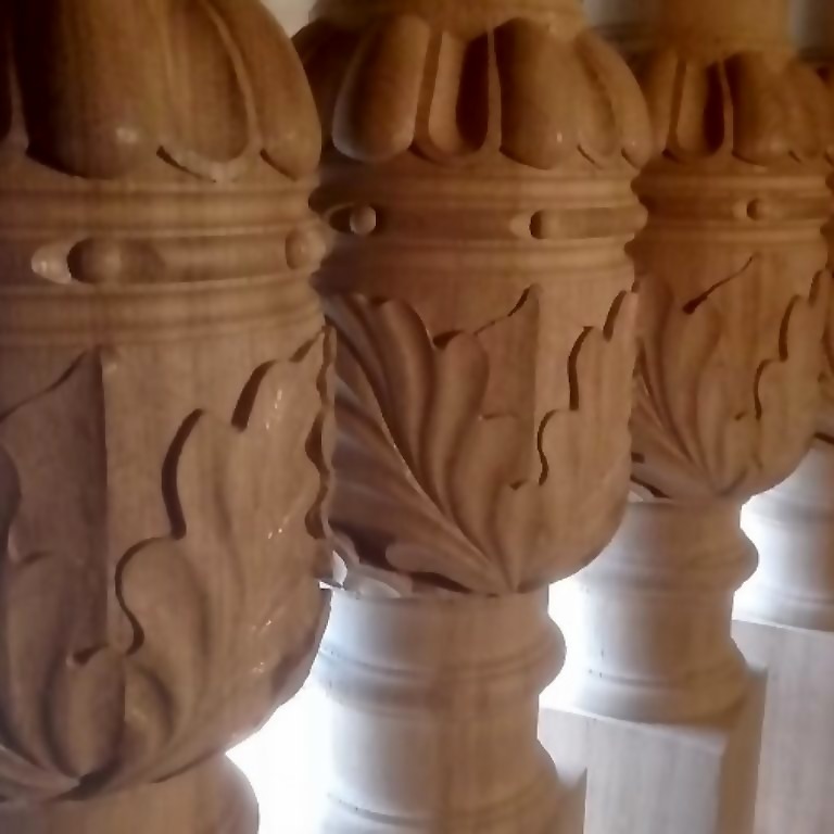 Profile picture of Simon Haywood