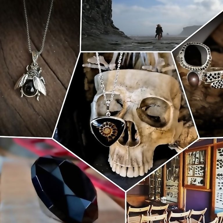 Profile picture of Sarah Steele