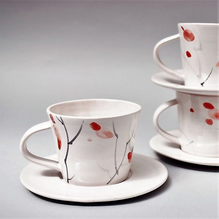 Profile picture of Marshall Colman