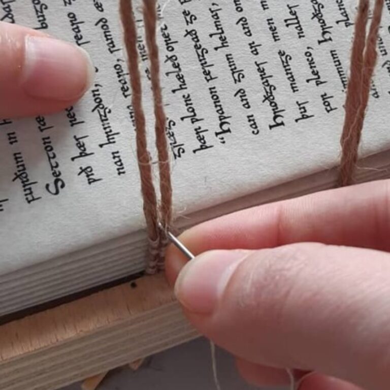 Profile picture of Linette Withers