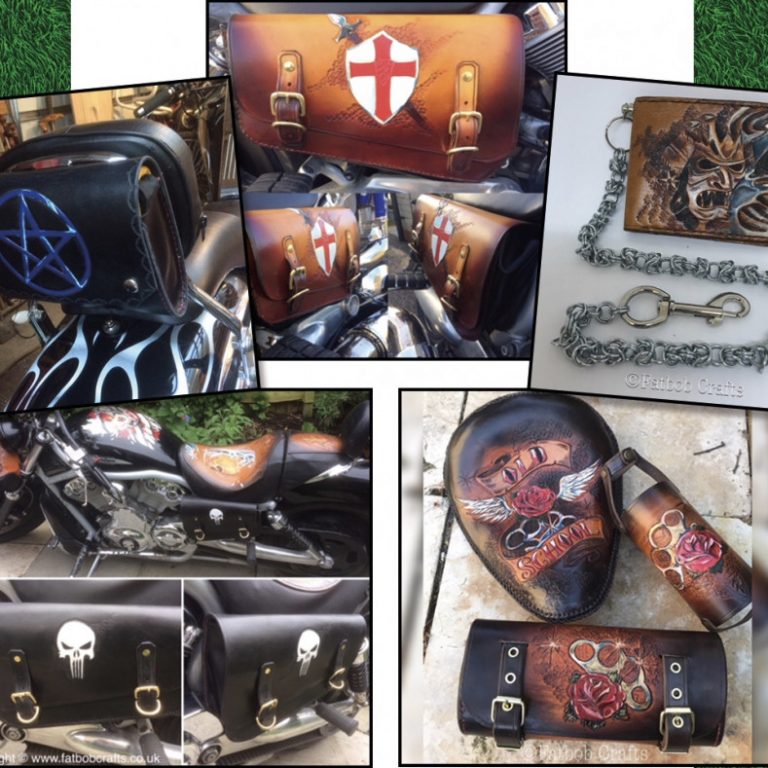 Profile picture of Tony Fulton