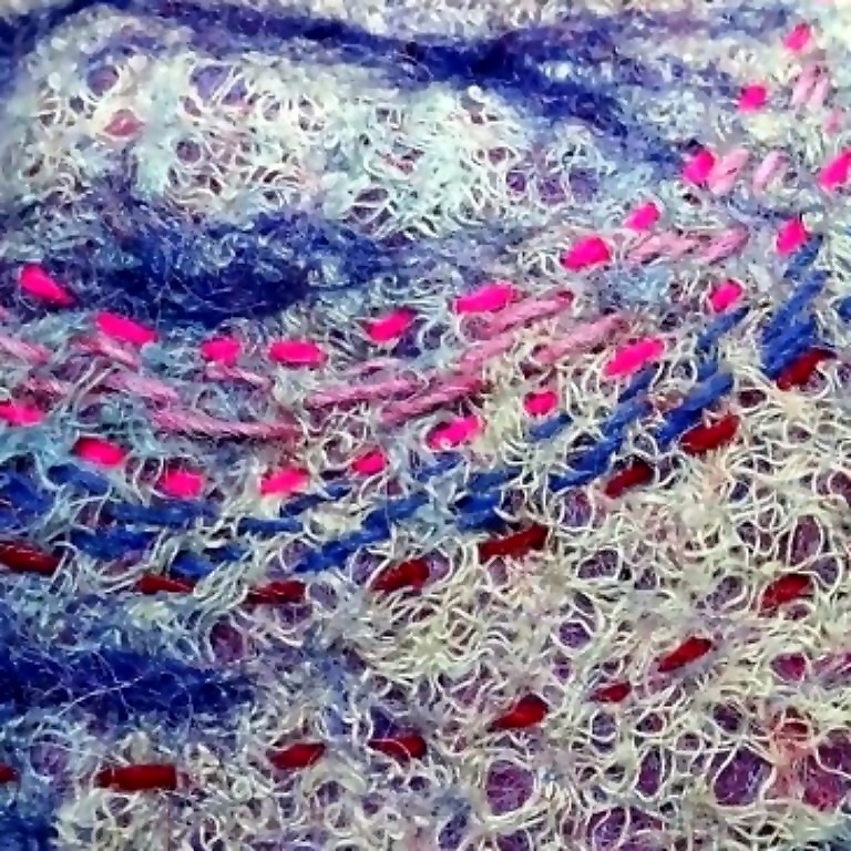 Profile picture of Connie Flynn