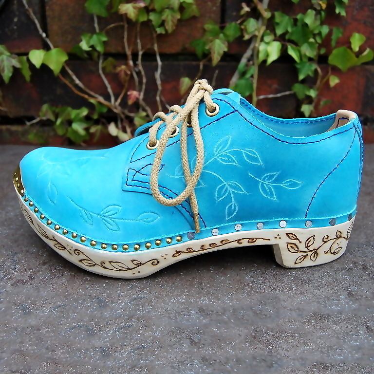 Profile picture of Simon Brock