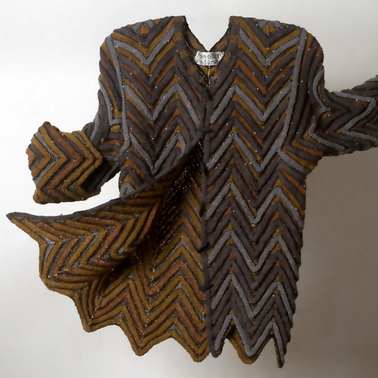 Profile picture of Alison Ellen