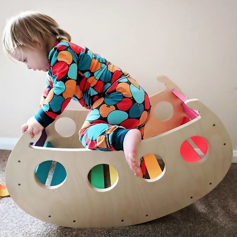 Profile picture of Dr Hellion