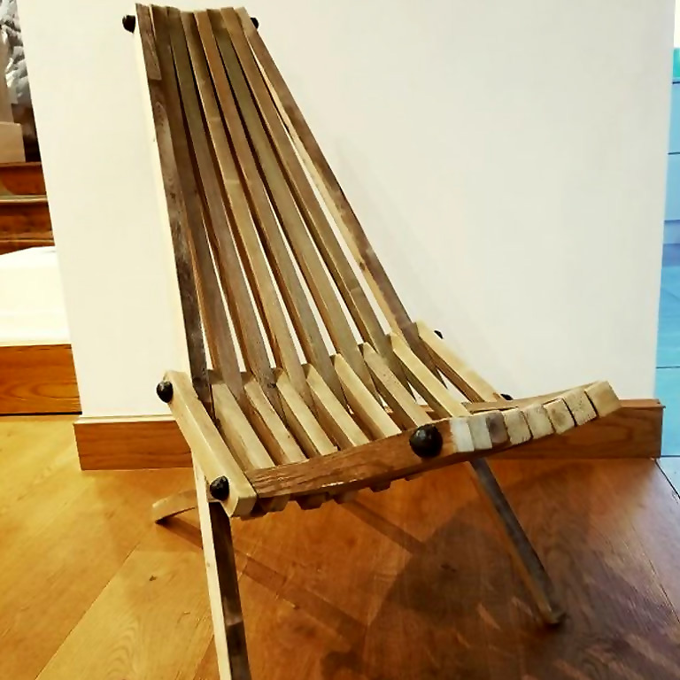 Profile picture of Amin Saleem