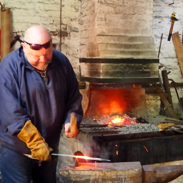 Profile picture of Magnus Sigurdsson