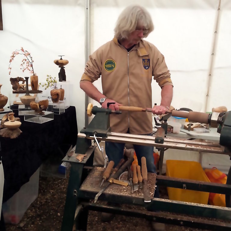 Profile picture of Pete Moncrieff-Jury