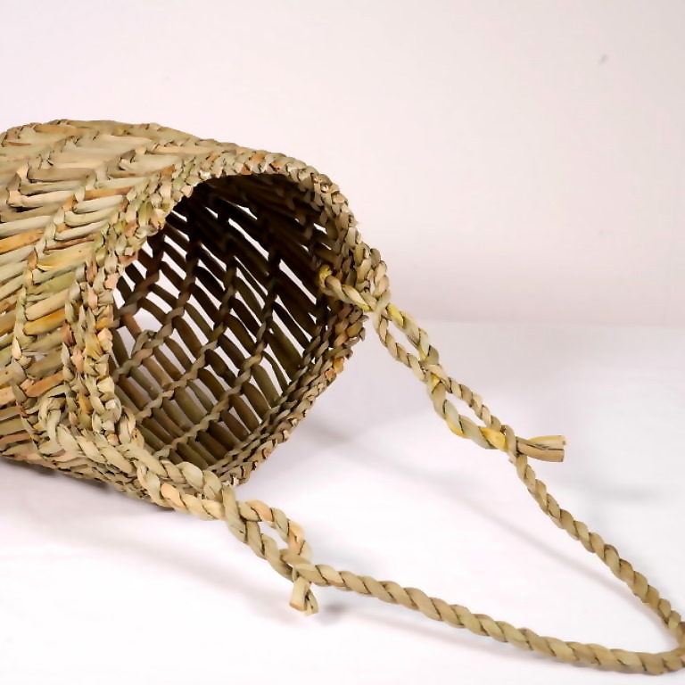 Profile picture of Nadine Anderson