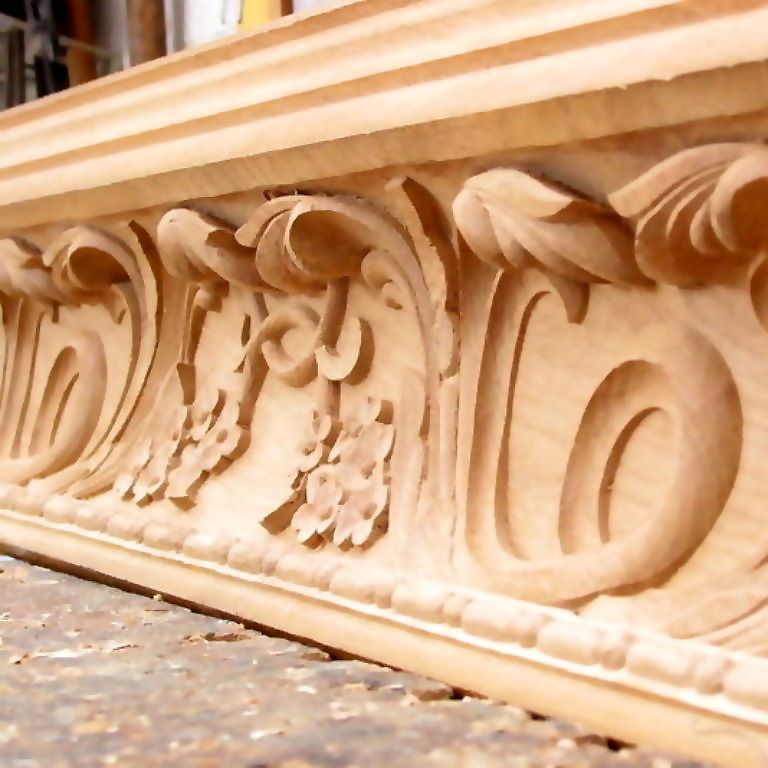 Profile picture of John White