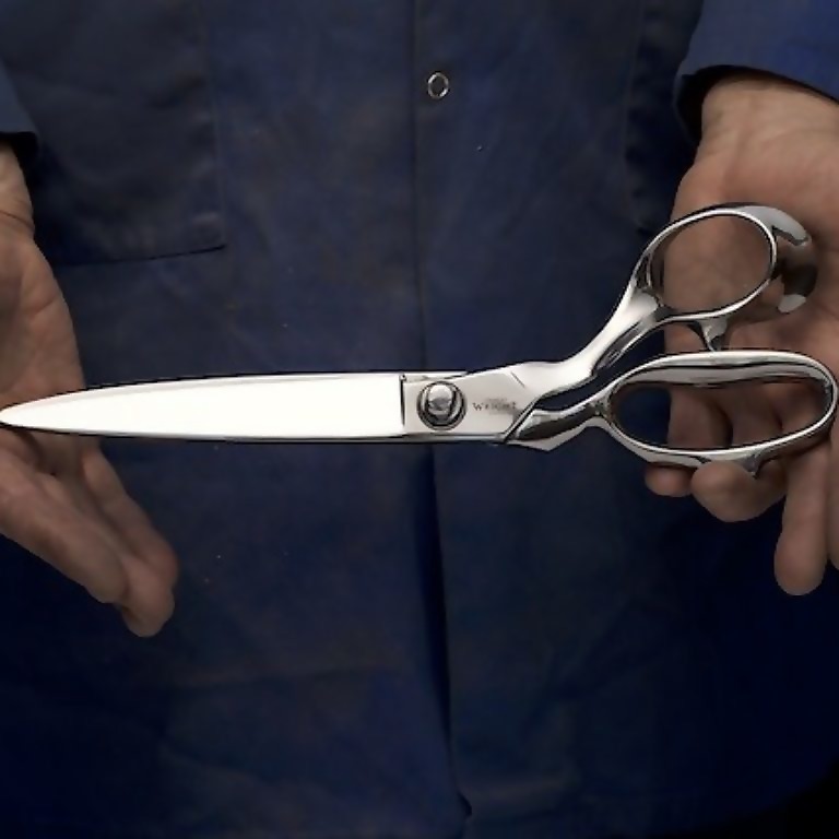 Profile picture of Paul Jacobs