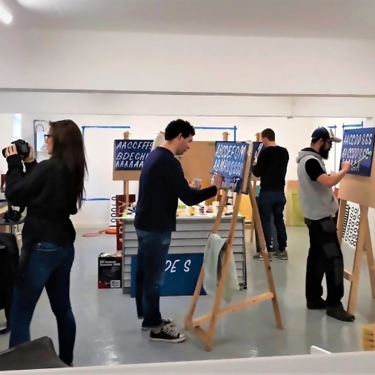 Profile picture of Steven Oxley