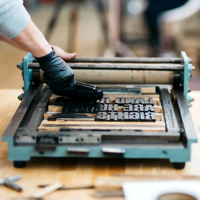 Profile picture of Tom Boulton