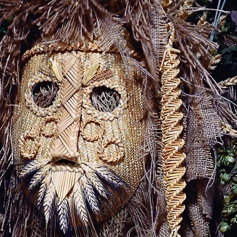 Profile picture of Carol Partridge