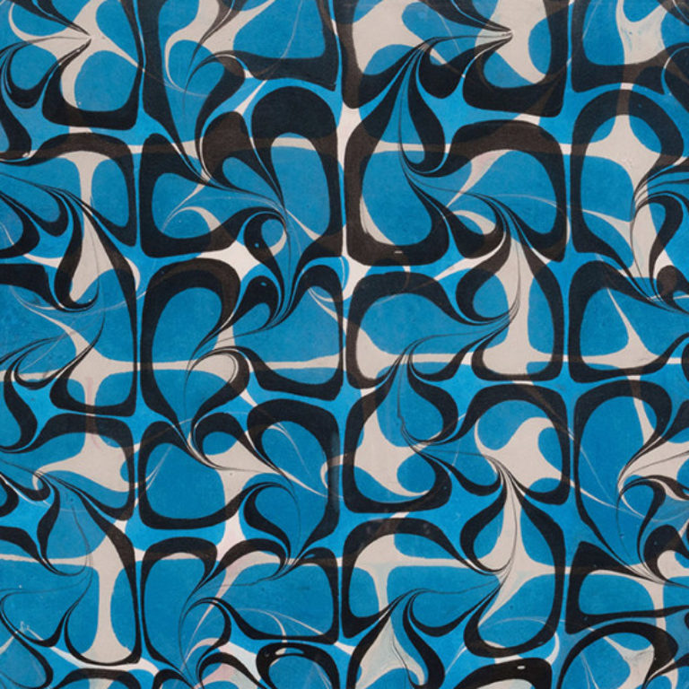 Profile picture of Kate Hasted