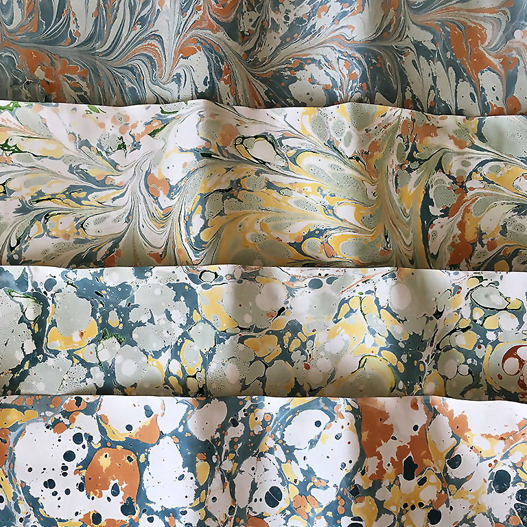 Profile picture of Julia Cooper