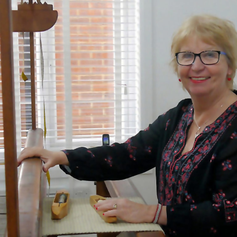 Profile picture of Paivi Suomi