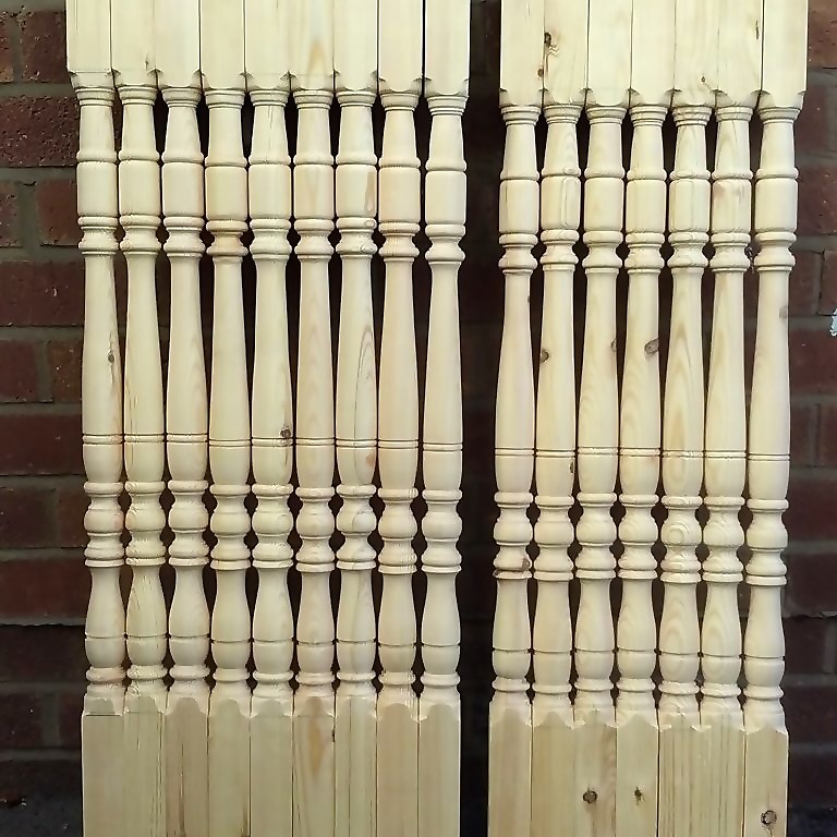 Profile picture of Bryan Milham