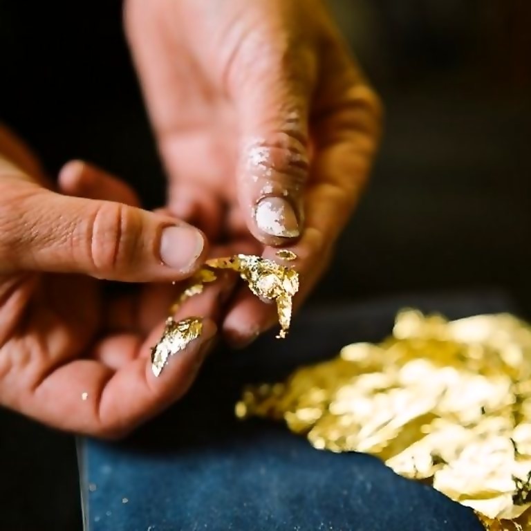 Profile picture of Danni Bradford