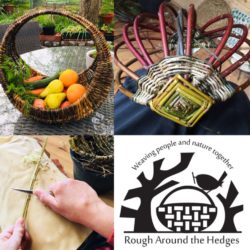 Profile picture of Louise Arthur