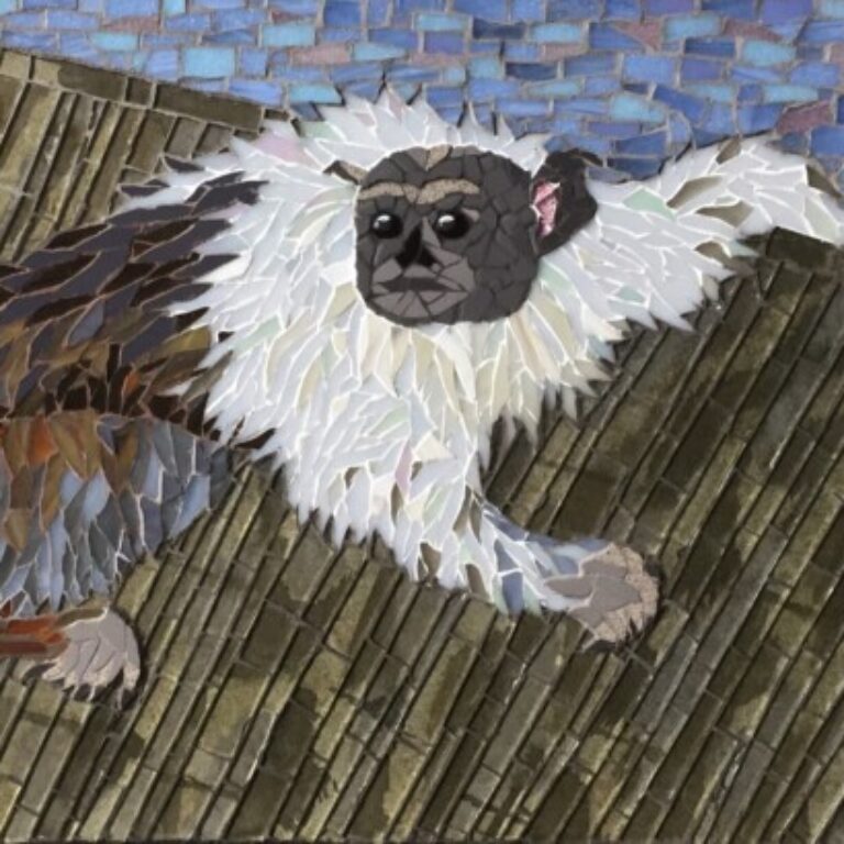 Profile picture of Emma Abel