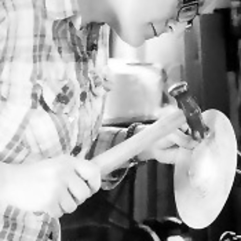 Profile picture of Anna Rennie