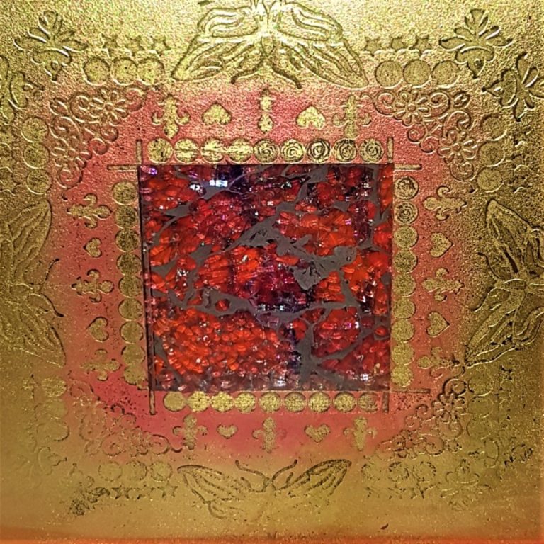 Profile picture of Lisa Burkl