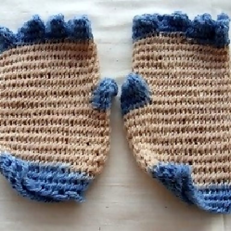 Profile picture of Sue Day