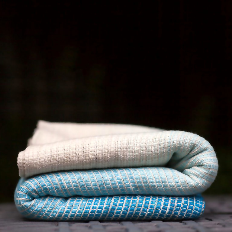 Profile picture of Kathleen Groves