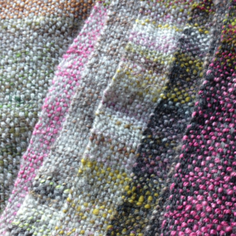 Profile picture of Amanda Brown