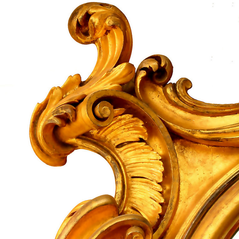 Profile picture of Ruth Tappin