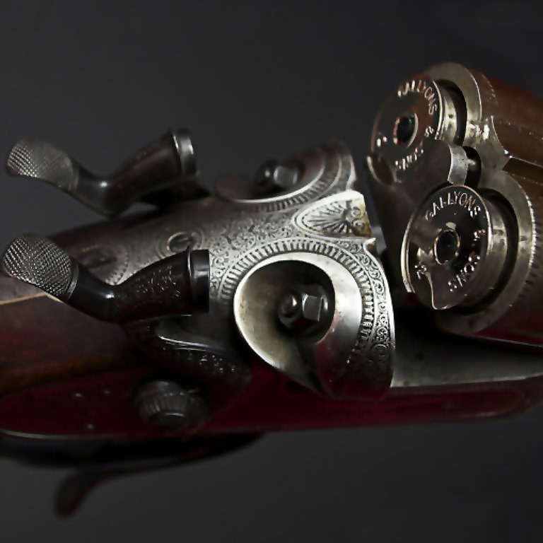 Profile picture of Adam Anthony