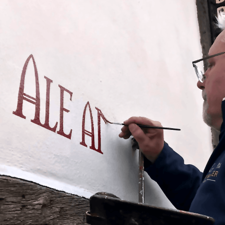 Profile picture of Nick Sanders