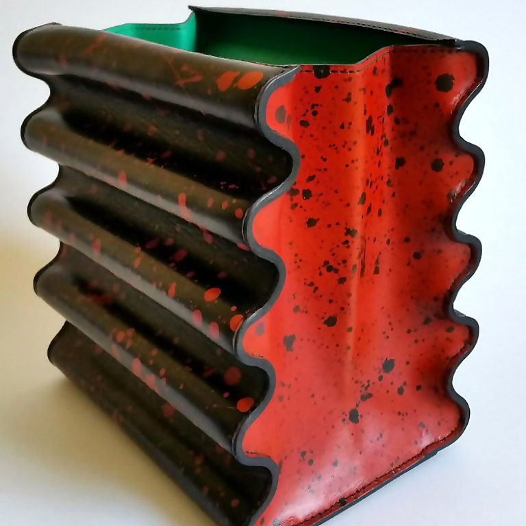 Profile picture of Sue Lowday