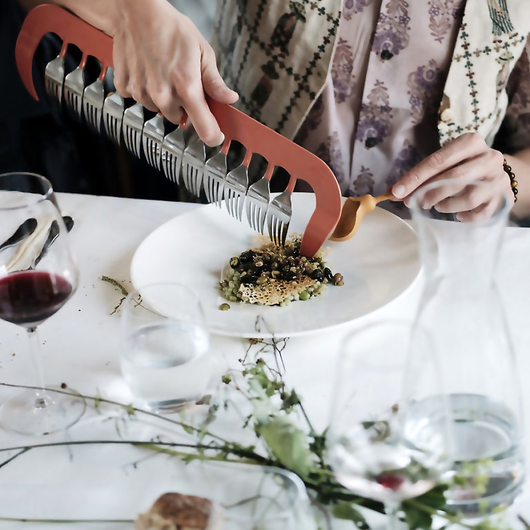 Profile picture of Rachael Colley