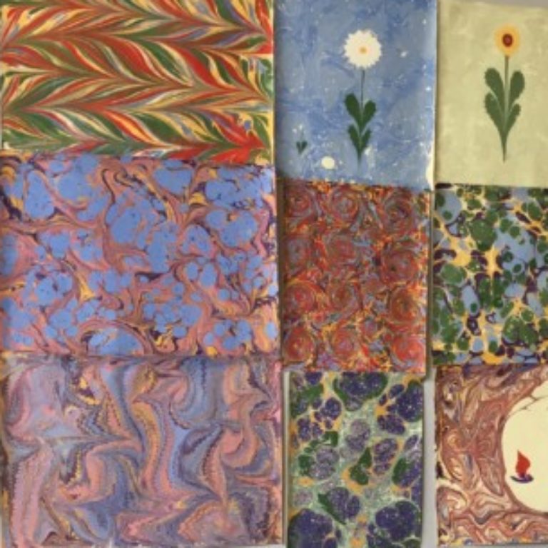 Profile picture of Sebnem Ugural