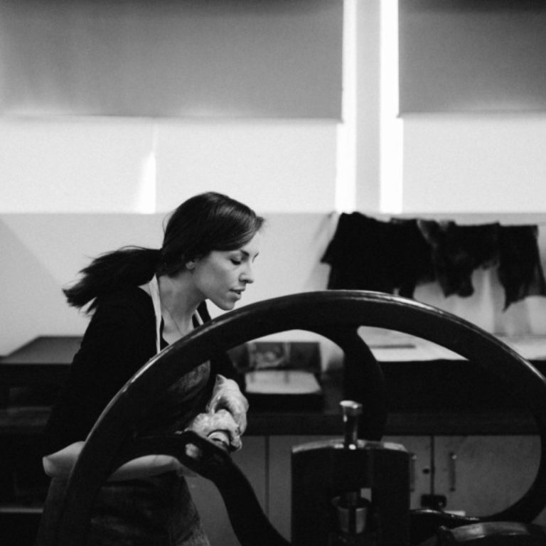 Profile picture of Jemma Gunning