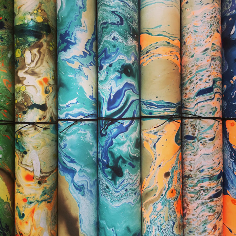 Profile picture of Natascha Maksimovic