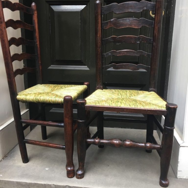 Profile picture of Anita Vozik