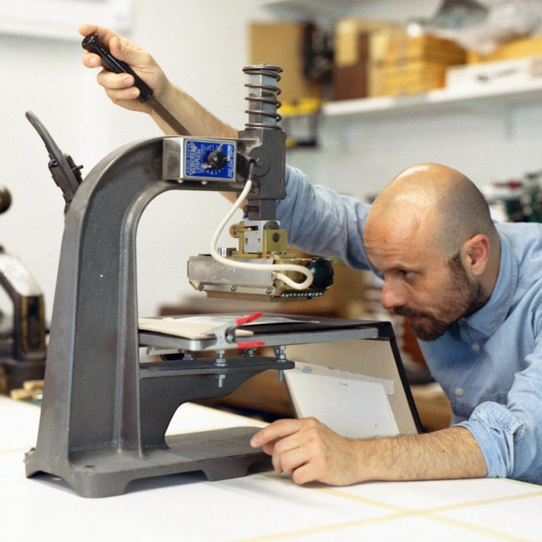 Profile picture of Manuel Mazzotti