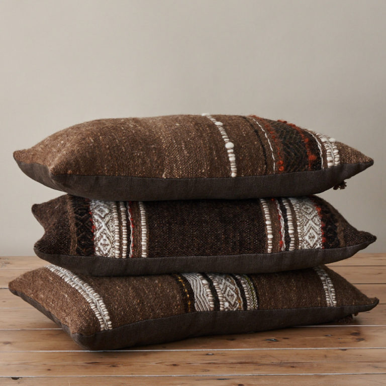 Profile picture of Dawn Bache