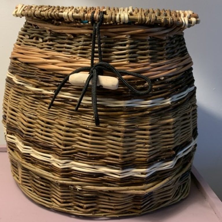 Profile picture of Chaz Friend