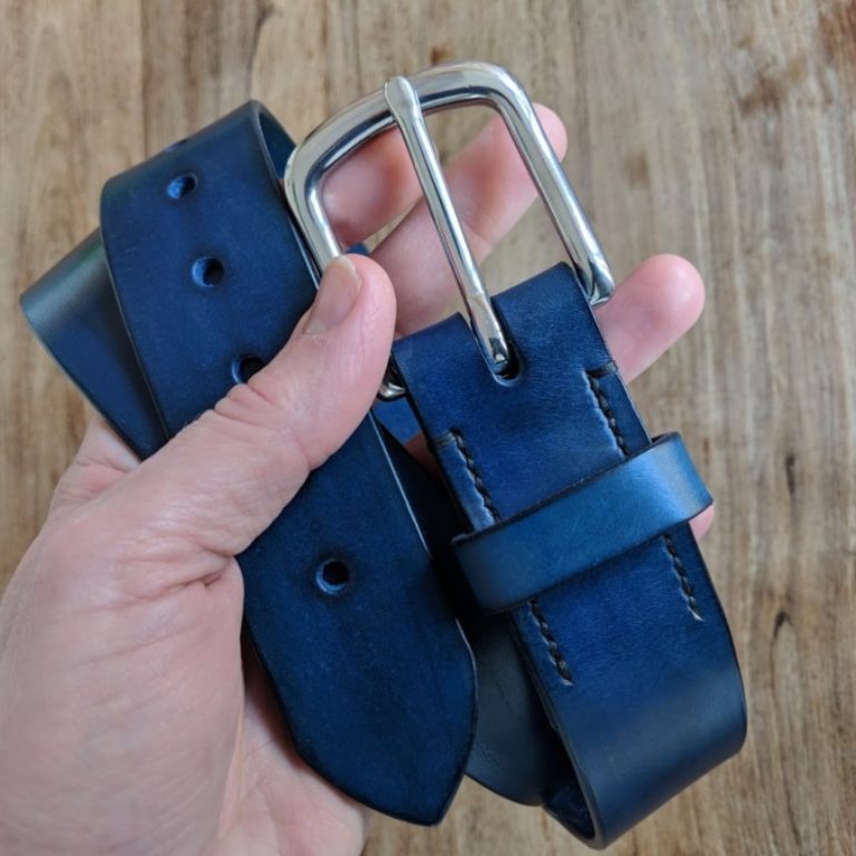 Profile picture of Matt Horrocks