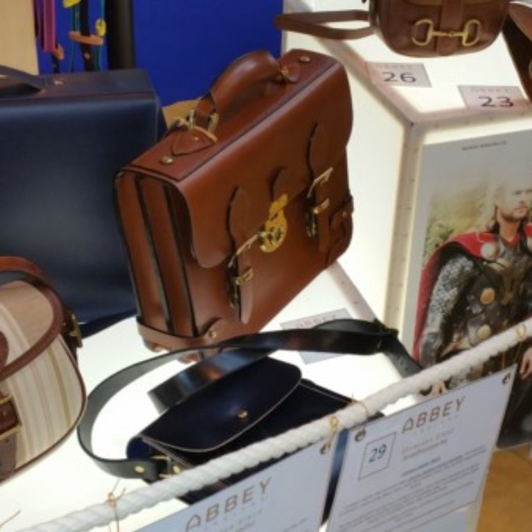 Profile picture of Colin Newman