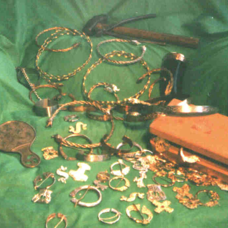 Profile picture of Anthony Hilbert