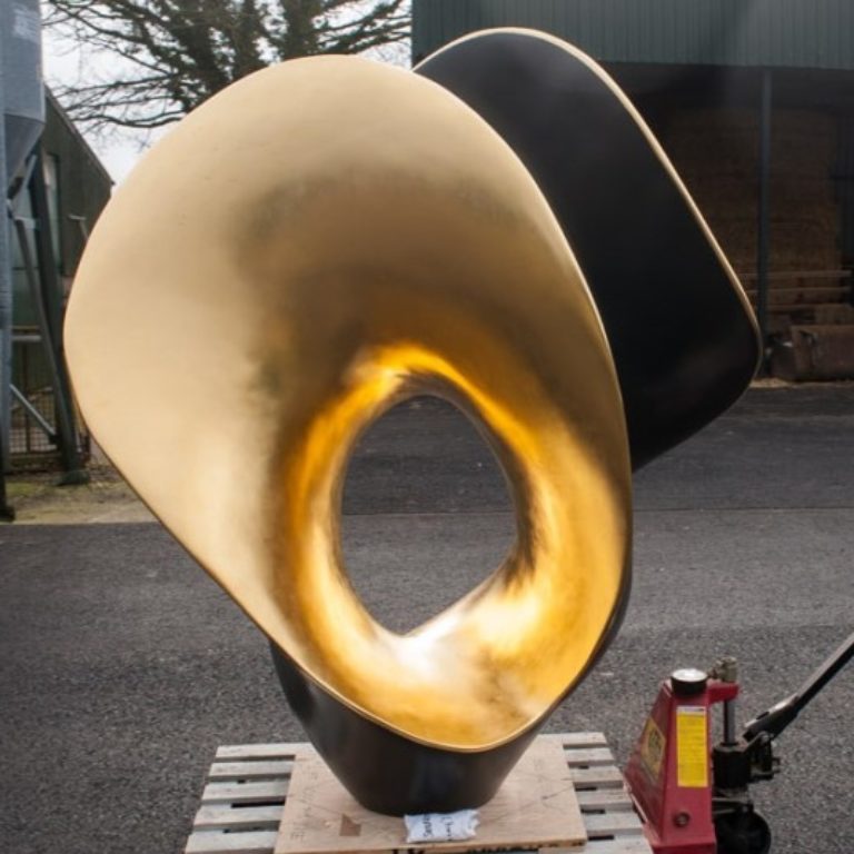 Profile picture of Colin Mullins