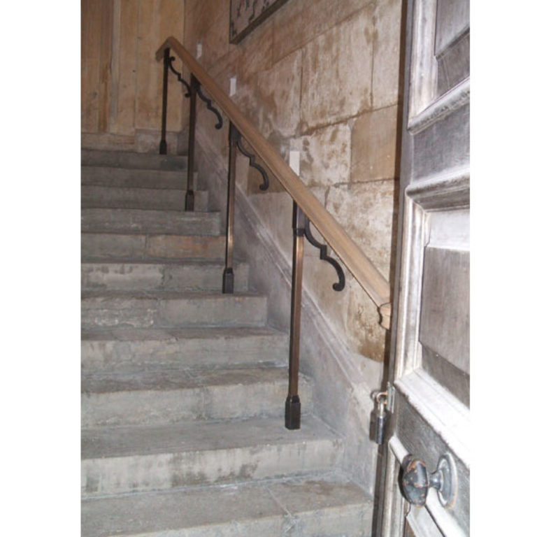 Profile picture of Moray MacPhail