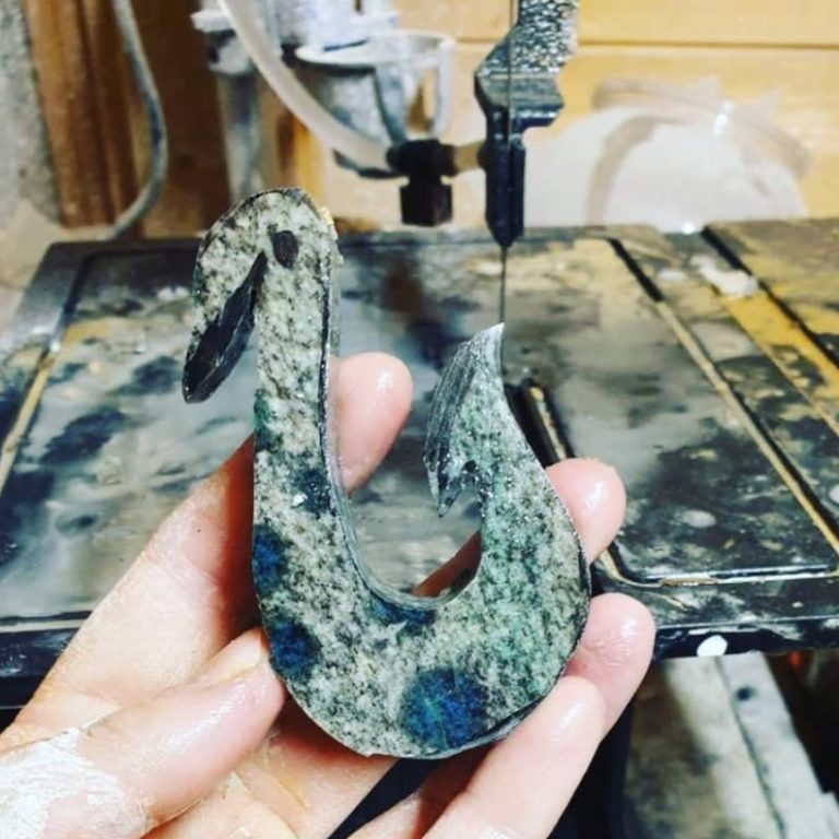 Profile picture of Kerrie Owens