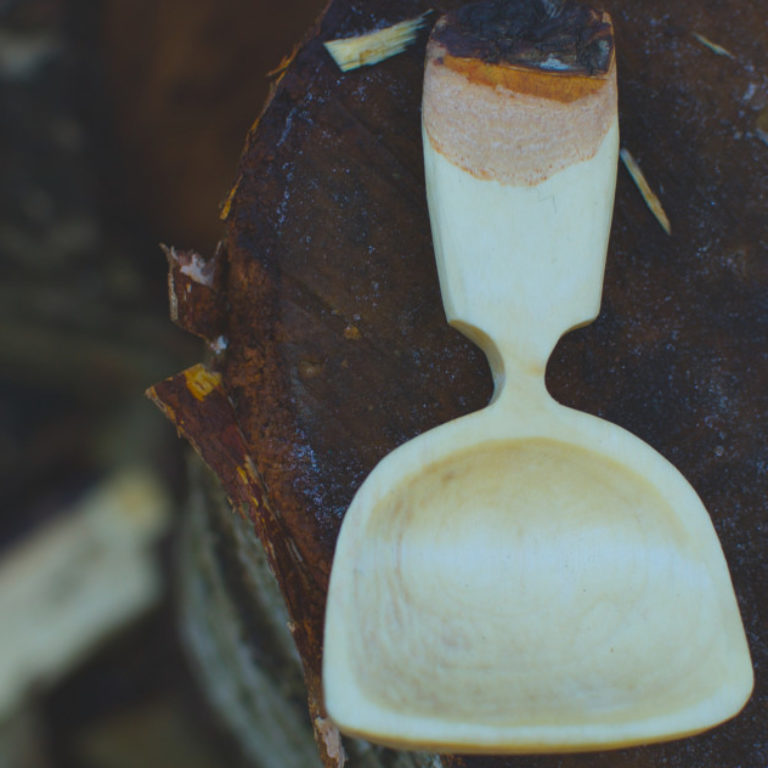 Profile picture of Gideon Marriott